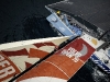 (Photo Credit Must Read: PAUL TODD/Volvo Ocean Race)