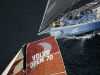 (Photo Credit Must Read: PAUL TODD/Volvo Ocean Race)