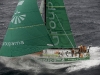 Lorient stop over Volvo Ocean Race 2011-12. (Photo Credit: PAUL TODD/Volvo Ocean Race)