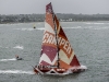 Lorient stop over Volvo Ocean Race 2011-12. (Photo Credit: PAUL TODD/Volvo Ocean Race)