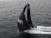 Lorient stop over Volvo Ocean Race 2011-12. (Photo Credit: PAUL TODD/Volvo Ocean Race)