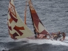 Lorient stop over Volvo Ocean Race 2011-12. (Photo Credit: PAUL TODD/Volvo Ocean Race)