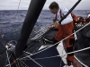 Credit: Amory Ross/PUMA Ocean Racing/Volvo Ocean Race