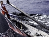 Credit: Amory Ross/PUMA Ocean Racing/Volvo Ocean Race