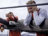 Credit: Amory Ross/PUMA Ocean Racing/Volvo Ocean Race