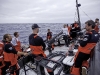 Credit: Amory Ross/PUMA Ocean Racing/Volvo Ocean Race