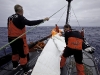 Credit: Amory Ross/PUMA Ocean Racing/Volvo Ocean Race