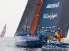 (Credit must read: IAN ROMAN/Volvo Ocean Race)