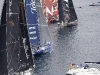 (Photo Credit Must Read: PAUL TODD/Volvo Ocean Race)