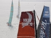 (Photo Credit Must Read: PAUL TODD/Volvo Ocean Race)