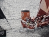 (Photo Credit Must Read: PAUL TODD/Volvo Ocean Race)