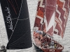 (Photo Credit Must Read: PAUL TODD/Volvo Ocean Race)