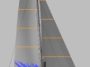 vor65_farr_04