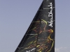 Abu Dhabi
Ocean Race
Trophy 2011, 03 07 2011