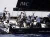 Abu Dhabi
Ocean Race
Trophy 2011, 03 07 2011