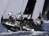 Abu Dhabi
Ocean Race
Trophy 2011, 03 07 2011