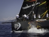 Abu Dhabi
Ocean Race
Trophy 2011, 03 07 2011