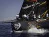 Abu Dhabi
Ocean Race
Trophy 2011, 03 07 2011