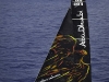 Abu Dhabi
Ocean Race
Trophy 2011, 03 07 2011