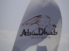 Abu Dhabi
Ocean Race
Trophy 2011, 03 07 2011