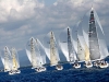 downwind-race-06-ph-max-ranchi.jpg