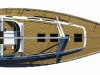 X-Yachts XC 38