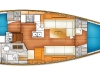 X-Yachts XC 38