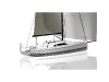 x-yachts-xp33-esterni_04