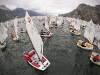 primaprova_30lakegardaoptimist_rivadelgarda12_credit_eleonoraraggi_4163