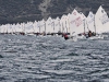 primaprova_30lakegardaoptimist_rivadelgarda12_credit_eleonoraraggi_4821