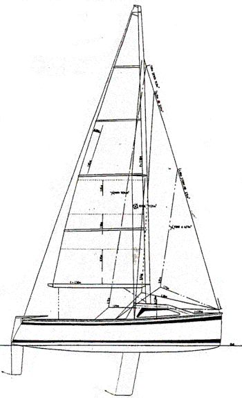 idea19 schizzo