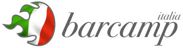 velabarcamp