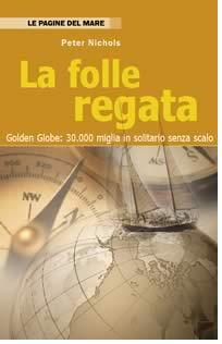 La folle regata