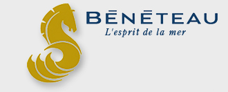 logo Beneteau