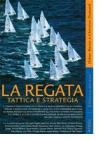 La regata. Tattica e strategia