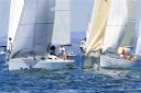 Beneteau Cup adriatico 2007