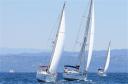 Beneteau cup 2007