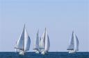 Beneteau cup 2007