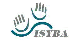 logo isyba