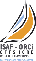 logo ims 2008