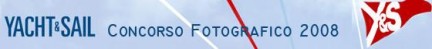 banner concorso fotografico