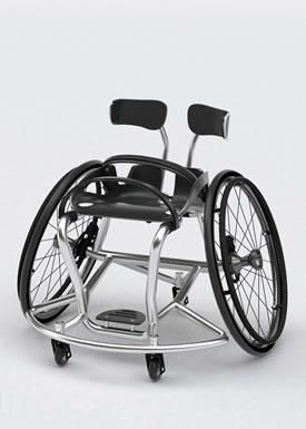 gold-balancewheelchair-web.jpg