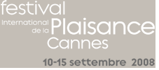 logo salone cannes