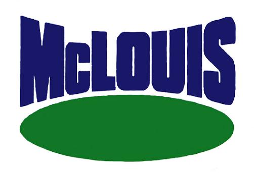 logo mcluis