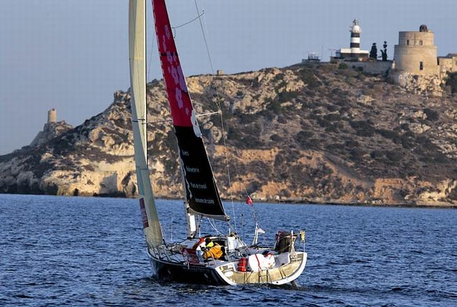 Cup Instambul a Cagliari