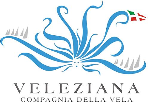 Veleziana