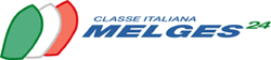 Logo classe 24 italia