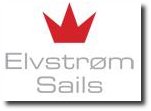 logo Elvstrom