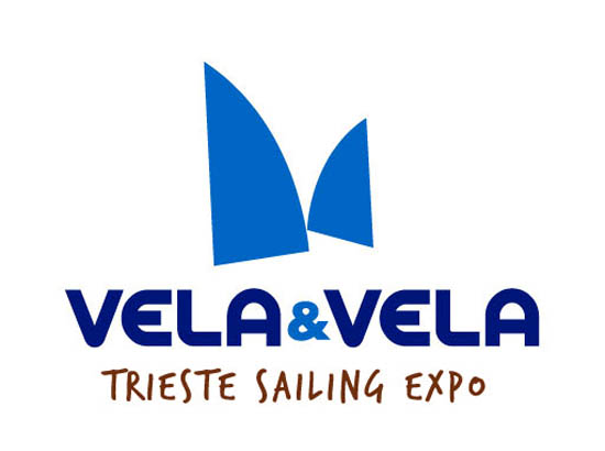 Vela & Vela trieste Sailing Expo