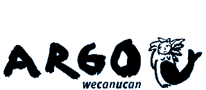 Argo challenge